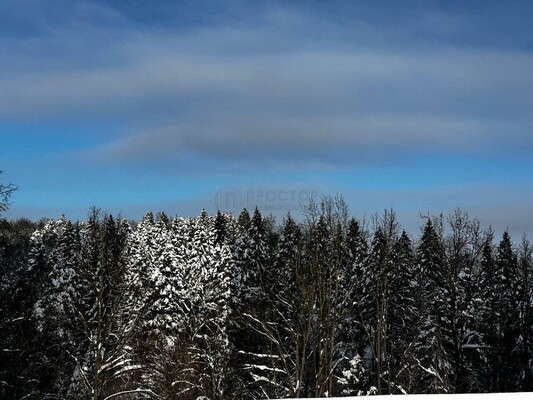 Продам однокомнатную (1-комн.) квартиру, Космонавтов б-р, 13, Красногорск г