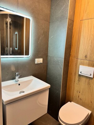 Продам однокомнатную (1-комн.) квартиру, Красного Маяка ул, 26А, Москва г