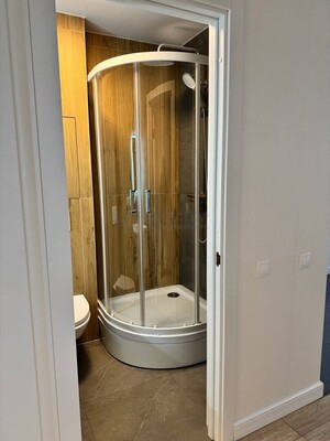 Продам однокомнатную (1-комн.) квартиру, Красного Маяка ул, 26А, Москва г