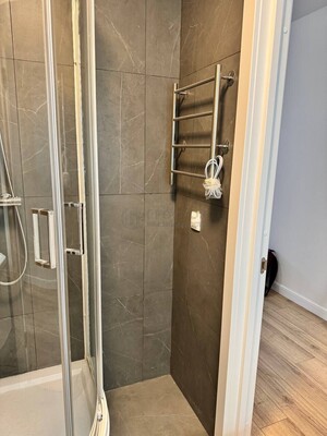 Продам однокомнатную (1-комн.) квартиру, Красного Маяка ул, 26А, Москва г