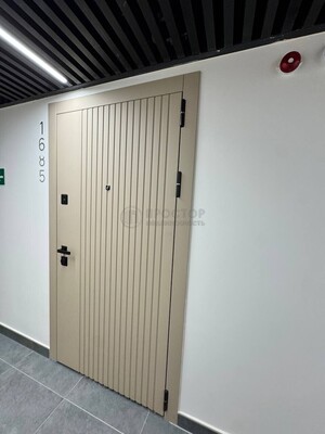 Продам однокомнатную (1-комн.) квартиру, Красного Маяка ул, 26А, Москва г