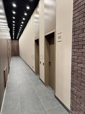 Продам однокомнатную (1-комн.) квартиру, Красного Маяка ул, 26А, Москва г