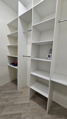 Продам однокомнатную (1-комн.) квартиру, Красноказарменная ул, 14Ак2, Москва г