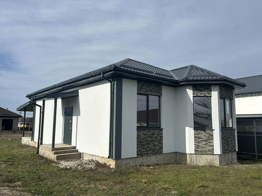 Продам дом, Южная ул, Раевская ст-ца, 0 км от города