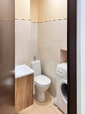 Продам двухкомнатную (2-комн.) квартиру, Юных Ленинцев ул, 47к4, Москва г