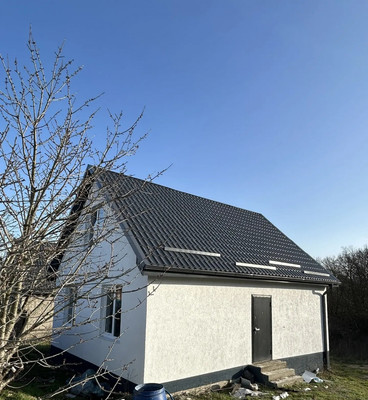 Продам дом, Крайний пер, Новороссийск г, 0 км от города