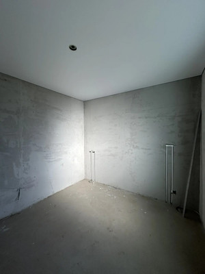 Продам дом, Крайний пер, Новороссийск г, 0 км от города