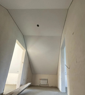 Продам дом, Крайний пер, Новороссийск г, 0 км от города