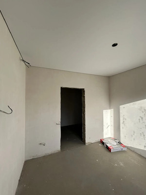 Продам дом, Крайний пер, Новороссийск г, 0 км от города