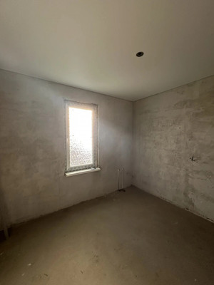 Продам дом, Крайний пер, Новороссийск г, 0 км от города