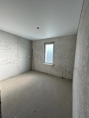 Продам дом, Крайний пер, Новороссийск г, 0 км от города