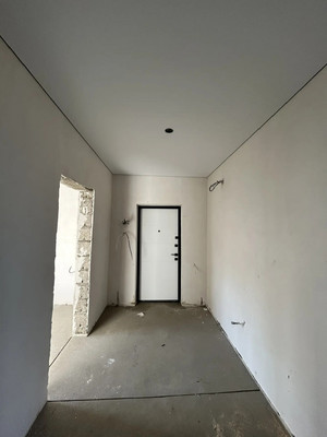 Продам дом, Крайний пер, Новороссийск г, 0 км от города