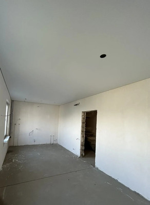 Продам дом, Крайний пер, Новороссийск г, 0 км от города