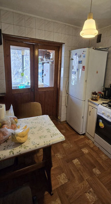 Продам двухкомнатную (2-комн.) квартиру, Московская ул, 4, Новороссийск г