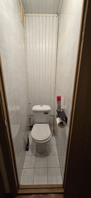 Продам двухкомнатную (2-комн.) квартиру, Московская ул, 4, Новороссийск г