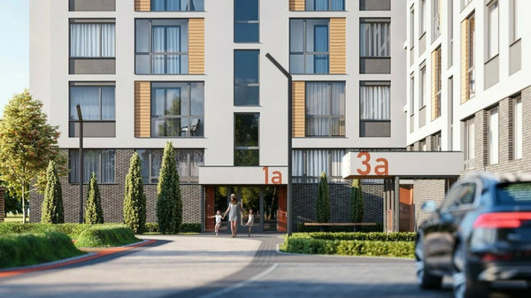 Продам трехкомнатную (3-комн.) , Октябрьская ул, 12, Пионерский г