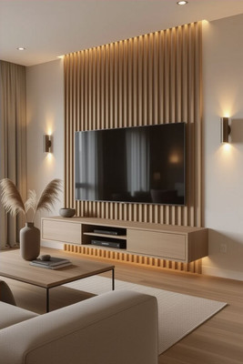 Продам двухкомнатную (2-комн.) , Октябрьская ул, 12, Пионерский г