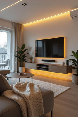 Продам двухкомнатную (2-комн.) , Октябрьская ул, 12, Пионерский г