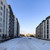 Продам трехкомнатную (3-комн.) , Октябрьская ул, 12, Пионерский г