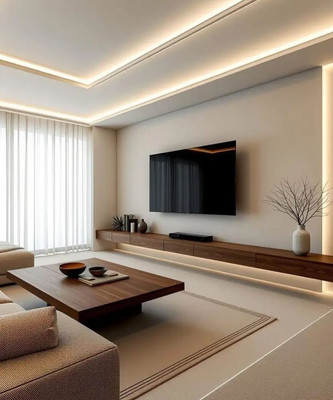 Продам однокомнатную (1-комн.) , Октябрьская ул, 12, Пионерский г