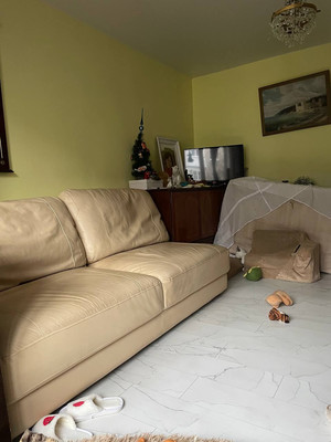 Продам однокомнатную (1-комн.) квартиру, Фрунзе ул, 34, Туапсе г