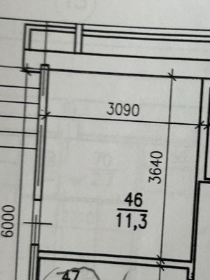 Сдам склад 11 м2, Ленина ул, 48, Сыктывкар г