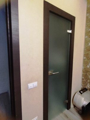 Продам трехкомнатную (3-комн.) квартиру, Батуринская ул, 159/78, Ростов-на-Дону г