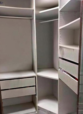 Продам трехкомнатную (3-комн.) квартиру, Батуринская ул, 159/78, Ростов-на-Дону г