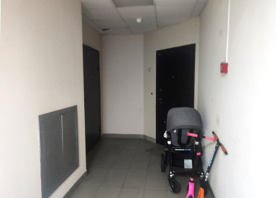 Продам трехкомнатную (3-комн.) квартиру, Батуринская ул, 159/78, Ростов-на-Дону г