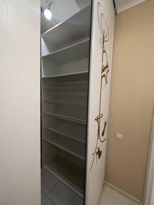 Продам трехкомнатную (3-комн.) квартиру, Карла Маркса ул, 59а, Ишим г