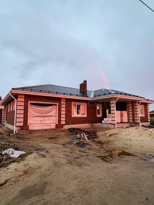 Продам дом, Валентины Осеевой ул, 3а, Шопино д, 0 км от города