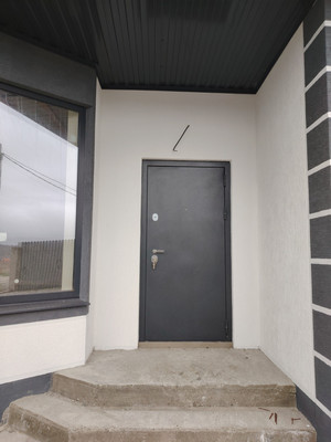 Продам дом, Янтарная ул, Семигорский х, 0 км от города