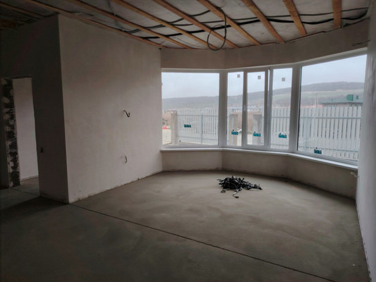 Продам дом, Янтарная ул, Семигорский х, 0 км от города