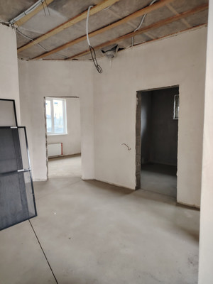 Продам дом, Янтарная ул, Семигорский х, 0 км от города