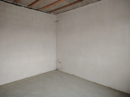 Продам дом, Янтарная ул, Семигорский х, 0 км от города