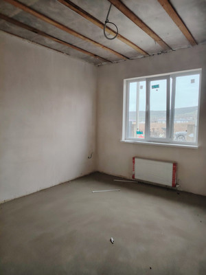 Продам дом, Янтарная ул, Семигорский х, 0 км от города