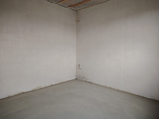 Продам дом, Янтарная ул, Семигорский х, 0 км от города