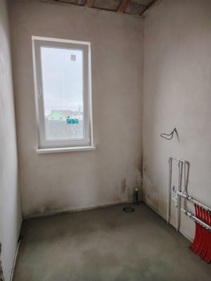 Продам дом, Янтарная ул, Семигорский х, 0 км от города