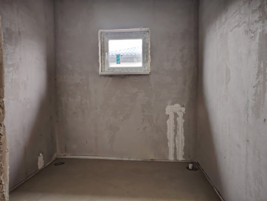 Продам дом, Янтарная ул, Семигорский х, 0 км от города