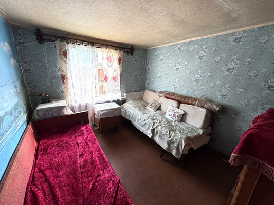 Продам дачу, Юбилейная ул, Истра г, 0 км от города