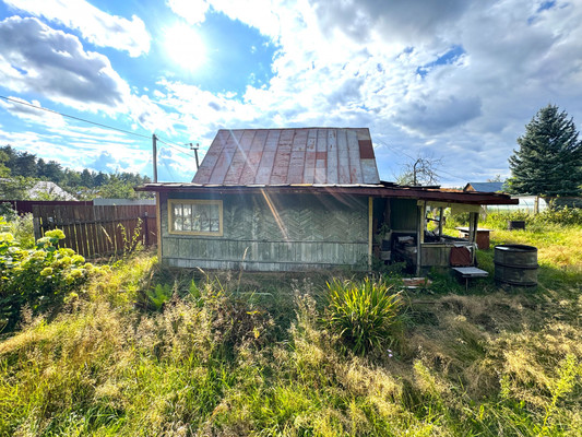 Продам дачу, Юбилейная ул, Истра г, 0 км от города