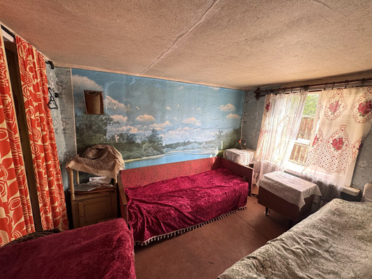 Продам дачу, Юбилейная ул, Истра г, 0 км от города