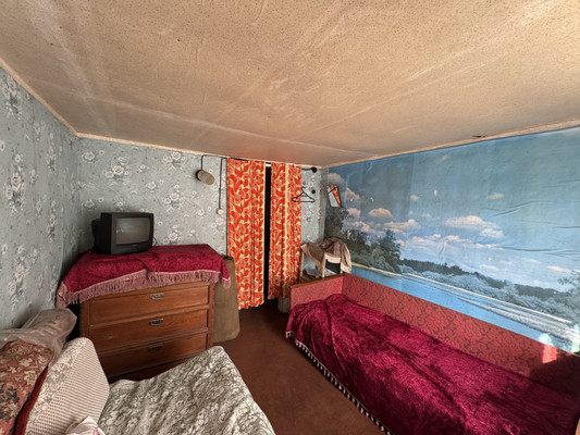 Продам дачу, Юбилейная ул, Истра г, 0 км от города