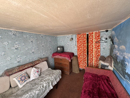 Продам дачу, Юбилейная ул, Истра г, 0 км от города