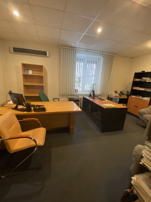 Продам многокомнатную квартиру, Хутынская ул, 5, Великий Новгород г