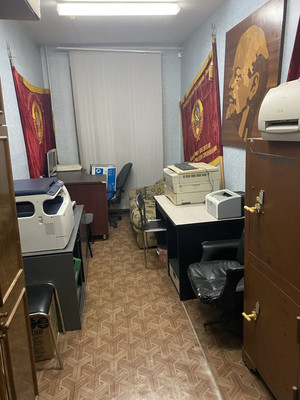 Продам многокомнатную квартиру, Хутынская ул, 5, Великий Новгород г