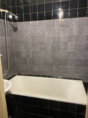 Продам многокомнатную квартиру, Хутынская ул, 5, Великий Новгород г