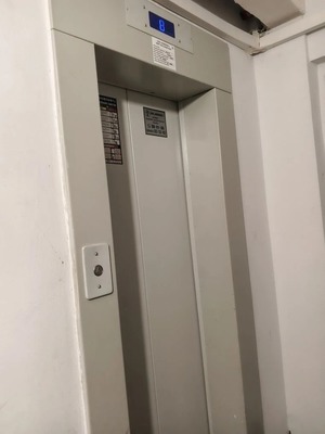 Продам двухкомнатную (2-комн.) квартиру, Большая Московская ул, 110/2, Великий Новгород г