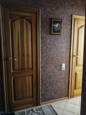 Продам двухкомнатную (2-комн.) квартиру, Большая Московская ул, 110/2, Великий Новгород г