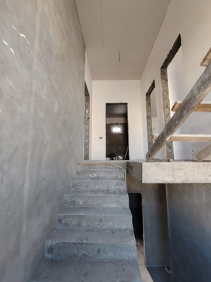 Продам дом, Натухаевская ул, Семигорский х, 0 км от города